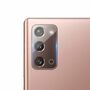 Kamera Objektiv HD+ 9H Glas Ultra Kameralinse Panzer Schutz Glas f�r Samsung Galaxy Note 20