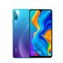 Kamera Schutzglas f�r Huawei P30 Lite