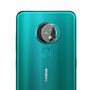 Kamera Objektiv HD+ 9H Glas Ultra Kameralinse Panzer Schutz Glas f�r Nokia 7.2