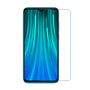 Xiaomi Redmi Note 8 Pro Panzer Schutz Display Glas Panzerfolie 9H Echtglas