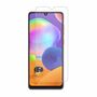 Samsung Galaxy A32 5G Panzer Schutz Display Glas Panzerfolie 9H Echtglas