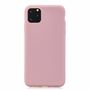 Apple iPhone 13 Pro Handyh�lle Schutzcase Backcover Rosa