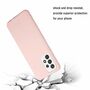 Apple iPhone 13 Handyh�lle Schutzcase Backcover Gr�n