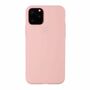 Apple iPhone 13 Handyh�lle Schutzcase Backcover Rosa