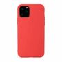 Apple iPhone 13 mini Handyh�lle Schutzcase Backcover Rot