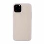Apple iPhone 13 Pro Max Handyh�lle Schutzcase Backcover Wei�
