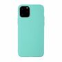 Apple iPhone 13 Pro Max Handyh�lle Schutzcase Backcover Gr�n