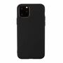 Apple iPhone 13 Pro Handyh�lle Schutzcase Backcover Schwarz