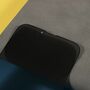 Apple iPhone 13 Pro Blickschutz Panzer Schutz Glas Anti-Spy Glasfolie 9H - 1 St�ck