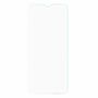 Samsung Galaxy A23 Panzer Schutz Display Glas Panzerfolie 9H Echtglas