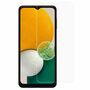 Samsung Galaxy A13 Panzer Schutz Display Glas Panzerfolie 9H Echtglas