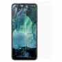 Nokia G11 / G21 Panzer Schutz Display Glas Panzerfolie 9H Echtglas