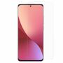 Xiaomi 12 Pro Panzer Schutz Display Glas Panzerfolie 9H Echtglas