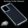 Handyh�lle Schutzcase f�r Samsung Galaxy F23 - TPU Case