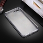 Apple iPhone 7 Plus Transparent Case H�lle Silikon