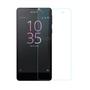 Sony Xperia E5 Displayschutzfolie 9H Verbundglas Panzer Schutz Glas Tempered Glas
