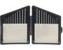 HSS-Bohrerset 20-tlg.  0,3 - 1,2 mm