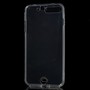 Crystal Case H�lle f�r Apple iPhone 8 Plus Transparent Full Body