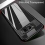 Transparente Sto�feste H�lle Case f�r iPhone Samsung Huawei Xiaomi Motorola