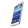 Samsung Galaxy Grand 3 Displayschutzfolie 9H Verbundglas Panzer Schutz Glas Tempered Glas