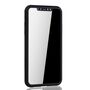  Handyh�lle Schutzcase 360 Grad Displayschutz Cover Bumper Apple Samsung Huawei