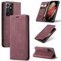 Handyh�lle Schutztasche Bookcover Case Cover Wallet f�r Samsung Huawei Apple Neu