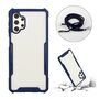  Handykette f�r Samsung Case Handyh�lle Case mit Band Cover zum umh�ngen mit Kordel 