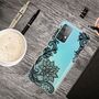  Handyh�lle f�r Samsung D�nn Schutzcase Cover Bumper Schale Transparent