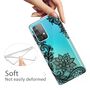  Handyh�lle f�r Samsung D�nn Schutzcase Cover Bumper Schale Transparent