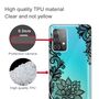  Handyh�lle f�r Samsung D�nn Schutzcase Cover Bumper Schale Transparent