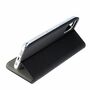 H�lle Case Case Handy Cover Schutztasche Etui Bumper Schutzh�lle