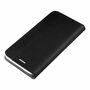 H�lle Case Case Handy Cover Schutztasche Etui Bumper Schutzh�lle