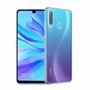 H�lle f�r Huawei P30 Lite