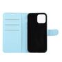 Schutzh�lle f�r Apple iPhone 12 Mini Case Handy H�lle Cover Case Schutztasche Wallet