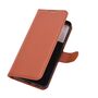 Schutzh�lle f�r Samsung Galaxy S21 Case Handy H�lle Cover Case Schutztasche Wallet