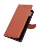 Schutzh�lle f�r Oppo A72 / A73 Case Handy H�lle Cover Case Schutztasche Wallet Etuis