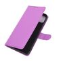 Schutzh�lle f�r Oppo A72 / A73 Case Handy H�lle Cover Case Schutztasche Wallet Etuis