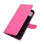 Schutzh�lle f�r Oppo A72 / A73 Case Handy H�lle Cover Case Schutztasche Wallet Etuis