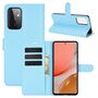 Schutzh�lle f�r Samsung Galaxy A72 5G Case Handy H�lle Cover Schutztasche Wallet Neu
