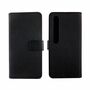 Xiaomi Mi 10 Tasche Handy H�lle Schutz-Cover Flip-Case mit Kartenfach