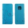 Nokia XR20 Tasche Handy H�lle Schutz-Cover Flip-Case mit Kartenfach