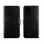 Xiaomi Mi 11i / Poco F3 Tasche Handy H�lle Schutz-Cover Flip-Case mit Kartenfach