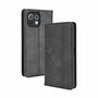 Handyh�lle f�r Xiaomi Mi 11 Lite Schutztasche Wallet Cover 360 Case Etuis