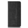 Handyh�lle f�r Xiaomi Mi 11 Lite Schutztasche Wallet Cover 360 Case Etuis
