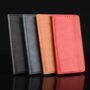 Handyh�lle f�r Xiaomi Mi 11 Lite Schutztasche Wallet Cover 360 Case Etuis