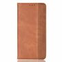 Handyh�lle f�r Xiaomi Mi 11 Lite Schutztasche Wallet Cover 360 Case Etuis