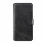 Handyh�lle f�r Xiaomi Mi 11T / 11T Pro Schutztasche Wallet Cover 360 Case Etuis