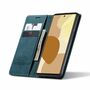 Handyh�lle f�r Google Pixel 6 Schutztasche Wallet Cover 360 Case Etuis