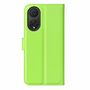 Handyh�lle f�r Huawei nova 9 Schutztasche Wallet Cover 360 Case Etuis
