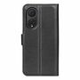 Handyh�lle f�r Huawei nova 9 Schutztasche Wallet Cover 360 Case Etuis